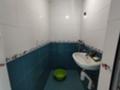 Продава  Къща област Варна , с. Аврен , 60 кв.м | 86377157 - изображение [11]