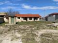 Продава  Къща област Шумен , с. Мараш , 826 кв.м | 68021101 - изображение [4]