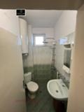 Продава  2-стаен град Кърджали , Център , 50 кв.м | 82058295 - изображение [10]
