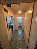 Продава  2-стаен град Кърджали , Център , 50 кв.м | 82058295 - изображение [7]