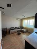 Продава  2-стаен град Кърджали , Център , 50 кв.м | 82058295 - изображение [2]