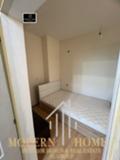 Продава  2-стаен град Кърджали , Център , 50 кв.м | 82058295 - изображение [4]