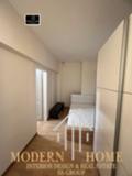 Продава  2-стаен град Кърджали , Център , 50 кв.м | 82058295 - изображение [5]