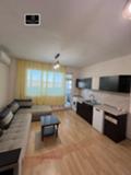 Продава  2-стаен град Кърджали , Център , 50 кв.м | 82058295 - изображение [3]