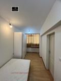 Продава  2-стаен град Кърджали , Център , 50 кв.м | 82058295 - изображение [6]