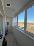 Продава  2-стаен град Кърджали , Център , 50 кв.м | 82058295 - изображение [8]