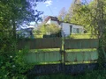 Продава  Вила област Перник , с. Красава , 100 кв.м | 23154300 - изображение [7]