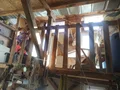Продава  Вила област Перник , с. Красава , 100 кв.м | 23154300 - изображение [5]