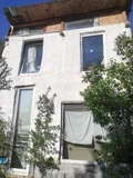 Продава  Вила област Перник , с. Красава , 100 кв.м | 23154300 - изображение [4]