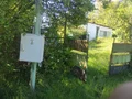 Продава  Вила област Перник , с. Красава , 100 кв.м | 23154300 - изображение [6]