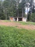 Продава  Хотел област Смолян , к.к. Пампорово , 775 кв.м | 47683067 - изображение [5]