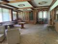 Продава  Хотел област Смолян , к.к. Пампорово , 775 кв.м | 47683067 - изображение [8]