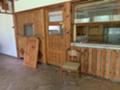 Продава  Хотел област Смолян , к.к. Пампорово , 775 кв.м | 47683067 - изображение [6]