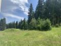 Продава  Хотел област Смолян , к.к. Пампорово , 775 кв.м | 47683067 - изображение [7]