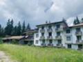 Продава  Хотел област Смолян , к.к. Пампорово , 775 кв.м | 47683067 - изображение [2]