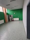 Продава  1-стаен област Смолян , с. Смилян , 998 кв.м | 89417858 - изображение [5]