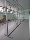 Продава  1-стаен област Смолян , с. Смилян , 998 кв.м | 89417858 - изображение [9]