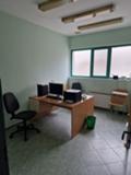 Продава  1-стаен област Смолян , с. Смилян , 998 кв.м | 89417858 - изображение [7]