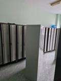 Продава  1-стаен област Смолян , с. Смилян , 998 кв.м | 89417858 - изображение [6]