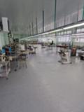 Продава  1-стаен област Смолян , с. Смилян , 998 кв.м | 89417858 - изображение [8]