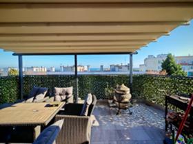 Продава  Многостаен, град Бургас