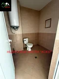 Продава  Къща област Велико Търново , с. Балван , 94 кв.м | 66531059 - изображение [8]