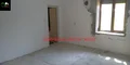 Продава  Къща област Велико Търново , с. Балван , 94 кв.м | 66531059 - изображение [12]