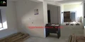 Продава  Къща област Велико Търново , с. Балван , 94 кв.м | 66531059 - изображение [4]