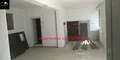 Продава  Къща област Велико Търново , с. Балван , 94 кв.м | 66531059 - изображение [3]