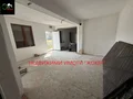 Продава  Къща област Велико Търново , с. Балван , 94 кв.м | 66531059 - изображение [2]