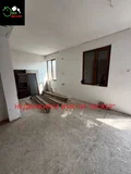 Продава  Къща област Велико Търново , с. Балван , 94 кв.м | 66531059 - изображение [7]