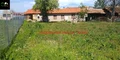 Продава  Къща област Велико Търново , с. Балван , 94 кв.м | 66531059 - изображение [13]