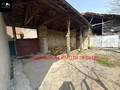 Продава  Къща област Велико Търново , с. Балван , 94 кв.м | 66531059 - изображение [9]