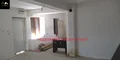 Продава  Къща област Велико Търново , с. Балван , 94 кв.м | 66531059 - изображение [6]