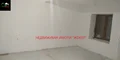 Продава  Къща област Велико Търново , с. Балван , 94 кв.м | 66531059 - изображение [11]