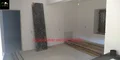 Продава  Къща област Велико Търново , с. Балван , 94 кв.м | 66531059 - изображение [5]