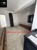 Продава  Къща област Велико Търново , с. Балван , 94 кв.м | 66531059 - изображение [10]