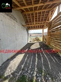 Продава  Къща област Велико Търново , с. Балван , 94 кв.м | 66531059 - изображение [15]