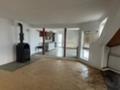 Продава  1-стаен град Варна , м-т Горна Трака , 400 кв.м | 86602549 - изображение [10]