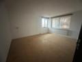 Продава  1-стаен град Варна , м-т Горна Трака , 400 кв.м | 86602549 - изображение [5]