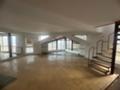 Продава  1-стаен град Варна , м-т Горна Трака , 400 кв.м | 86602549 - изображение [6]