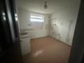 Продава  1-стаен град Варна , м-т Горна Трака , 400 кв.м | 86602549 - изображение [2]