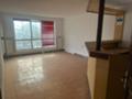 Продава  1-стаен град Варна , м-т Горна Трака , 400 кв.м | 86602549 - изображение [8]