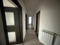 Продава  1-стаен град Варна , м-т Горна Трака , 400 кв.м | 86602549 - изображение [4]