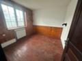Продава  1-стаен град Варна , м-т Горна Трака , 400 кв.м | 86602549 - изображение [9]