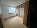 Продава  1-стаен град Варна , м-т Горна Трака , 400 кв.м | 86602549 - изображение [7]