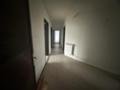 Продава  1-стаен град Варна , м-т Горна Трака , 400 кв.м | 86602549 - изображение [3]
