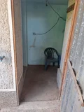 Продава  Къща област Велико Търново , с. Козаревец , 700 кв.м | 81115517 - изображение [17]