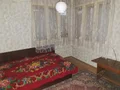 Продава  Къща област Велико Търново , с. Козаревец , 700 кв.м | 81115517 - изображение [15]