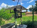 Продава  Къща област Велико Търново , с. Козаревец , 700 кв.м | 81115517 - изображение [6]